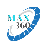 Max360